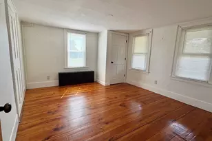 497 Main St, Hatfield, MA 01038 - Photo 39