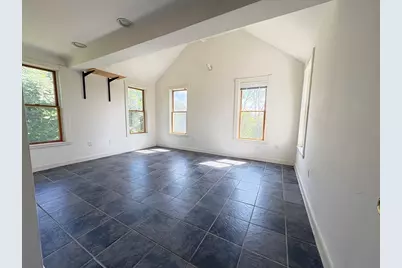 497 Main Street, Hatfield, MA 01038 - Photo 15