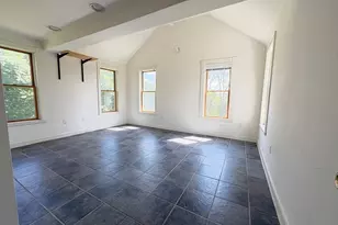 497 Main St, Hatfield, MA 01038 - Photo 15