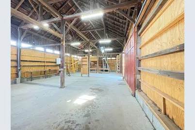 497 Main Street, Hatfield, MA 01038 - Photo 25