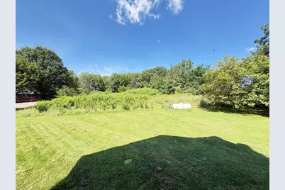 497 Main Street, Hatfield, MA 01038 - Photo 3