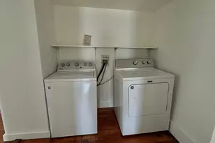 497 Main St, Hatfield, MA 01038 - Photo 33