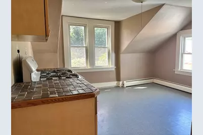 497 Main Street, Hatfield, MA 01038 - Photo 37