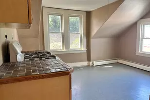 497 Main St, Hatfield, MA 01038 - Photo 37