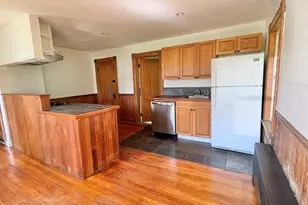497 Main St, Hatfield, MA 01038 - Photo 29