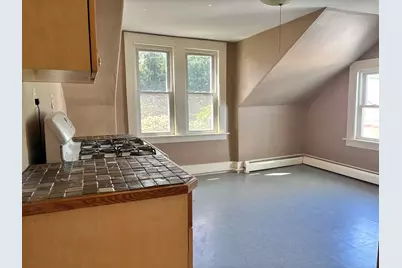 497 Main Street, Hatfield, MA 01038 - Photo 37