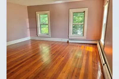497 Main Street, Hatfield, MA 01038 - Photo 31