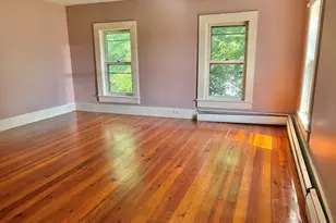 497 Main St, Hatfield, MA 01038 - Photo 31