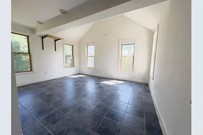 497 Main Street, Hatfield, MA 01038 - Photo 15