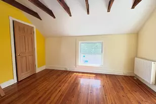 497 Main St, Hatfield, MA 01038 - Photo 11