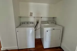 497 Main St, Hatfield, MA 01038 - Photo 33