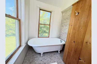 497 Main Street, Hatfield, MA 01038 - Photo 17
