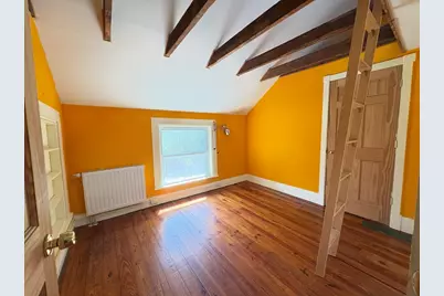 497 Main Street, Hatfield, MA 01038 - Photo 13