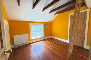 497 Main St, Hatfield, MA 01038 - Photo 13