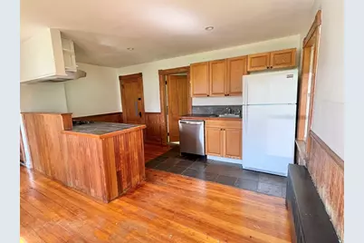 497 Main Street, Hatfield, MA 01038 - Photo 29