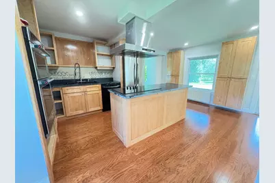 497 Main Street, Hatfield, MA 01038 - Photo 7