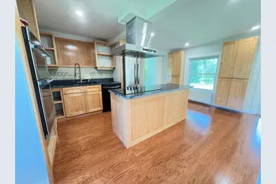 497 Main Street, Hatfield, MA 01038 - Photo 7