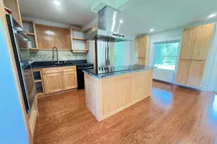 497 Main St, Hatfield, MA 01038 - Photo 7