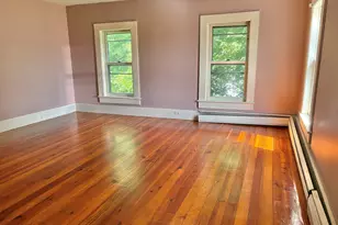 497 Main St, Hatfield, MA 01038 - Photo 31