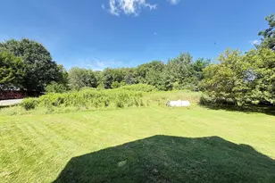 497 Main St, Hatfield, MA 01038 - Photo 3