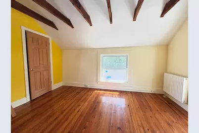 497 Main Street, Hatfield, MA 01038 - Photo 11