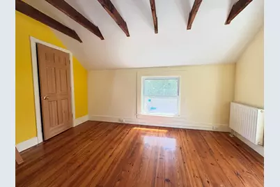497 Main Street, Hatfield, MA 01038 - Photo 11