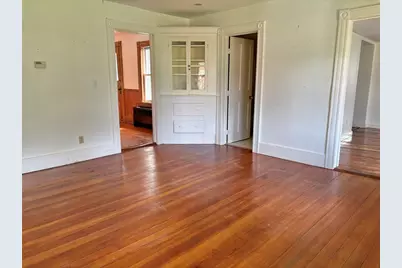 497 Main Street, Hatfield, MA 01038 - Photo 35