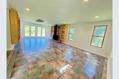 497 Main Street, Hatfield, MA 01038 - Photo 5