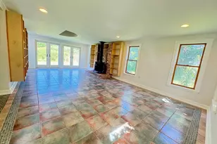497 Main St, Hatfield, MA 01038 - Photo 5