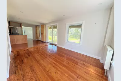 497 Main Street, Hatfield, MA 01038 - Photo 9