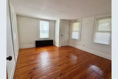 497 Main Street, Hatfield, MA 01038 - Photo 39