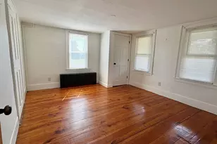 497 Main St, Hatfield, MA 01038 - Photo 39