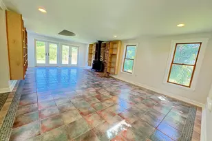 497 Main St, Hatfield, MA 01038 - Photo 5