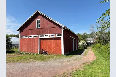 497 Main Street, Hatfield, MA 01038 - Photo 23