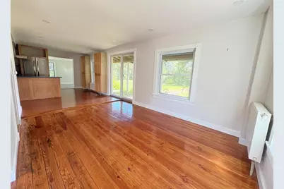 497 Main Street, Hatfield, MA 01038 - Photo 9