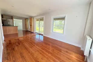 497 Main St, Hatfield, MA 01038 - Photo 9