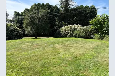 497 Main Street, Hatfield, MA 01038 - Photo 27