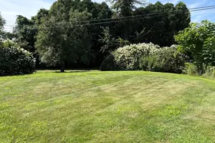 497 Main St, Hatfield, MA 01038 - Photo 27