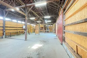 497 Main St, Hatfield, MA 01038 - Photo 25
