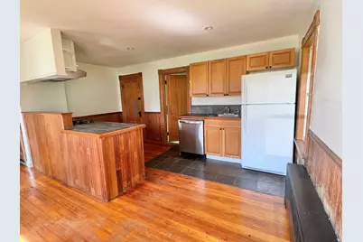 497 Main Street, Hatfield, MA 01038 - Photo 29