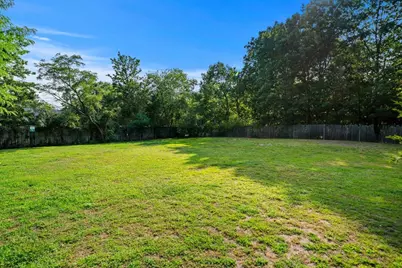 10B Colonial Dr #1B, Andover, MA 01810 - Photo 21
