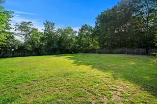 10B Colonial Dr, Andover, MA 01810 - Photo 21