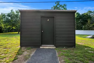 10B Colonial Dr #1B, Andover, MA 01810 - Photo 23