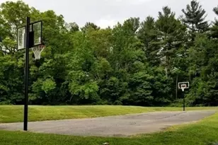 10B Colonial Dr, Andover, MA 01810 - Photo 23