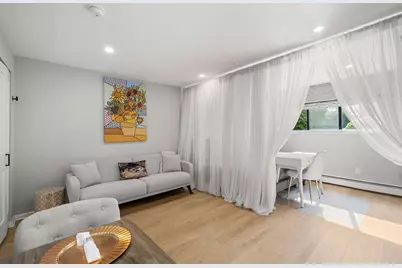 10B Colonial Dr #1B, Andover, MA 01810 - Photo 9