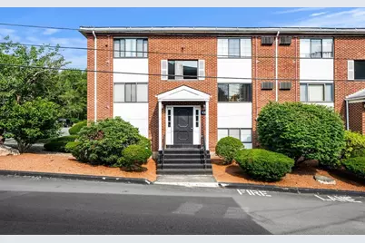 10B Colonial Dr #1B, Andover, MA 01810 - Photo 1