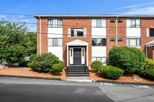 10B Colonial Dr, Andover, MA 01810 - Photo 1