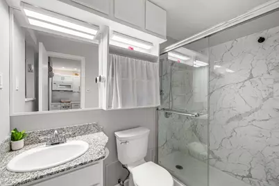 10B Colonial Dr #1B, Andover, MA 01810 - Photo 17