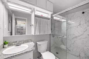 10B Colonial Dr, Andover, MA 01810 - Photo 17