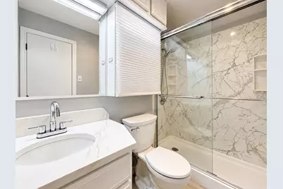 10B Colonial Dr #1B, Andover, MA 01810 - Photo 17